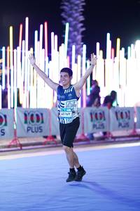 BIB: 
                            <button type="button" onclick="openModal(24585948)" class="btn btn-primary btn-sm float-right btn-popup" data-toggle="modal" data-target=".modal-high-quality">
                        <i class="fas fa-shopping-cart"></i> Add to Cart
                    </button>
                                            <button type="button" onclick="isThisMe(24585948, true)" class="btn btn-success btn-sm float-right btn-popup btn-isme hidden" data-toggle="tooltip" data-placement="bottom" title="นี่คือรูปของคุณใช่ไหม คลิกที่นี่เพื่อเอาเข้าอัลบั้ม">
                        <i class="fas fa-plus"></i> Add to album
                    </button>
                    <button type="button" onclick="isThisMe(24585948, false)" class="btn btn-warning btn-sm float-right btn-popup btn-isnotme hidden">
                        <i class="fas fa-ban"></i> Remove from album
                    </button>